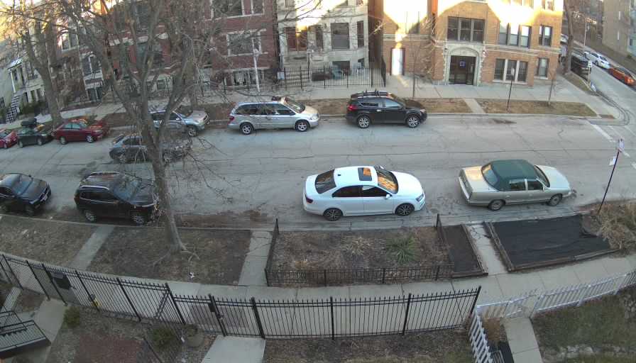 Reolink Camera Two_01_Reolink Home Hub One_20260308181431.jpg